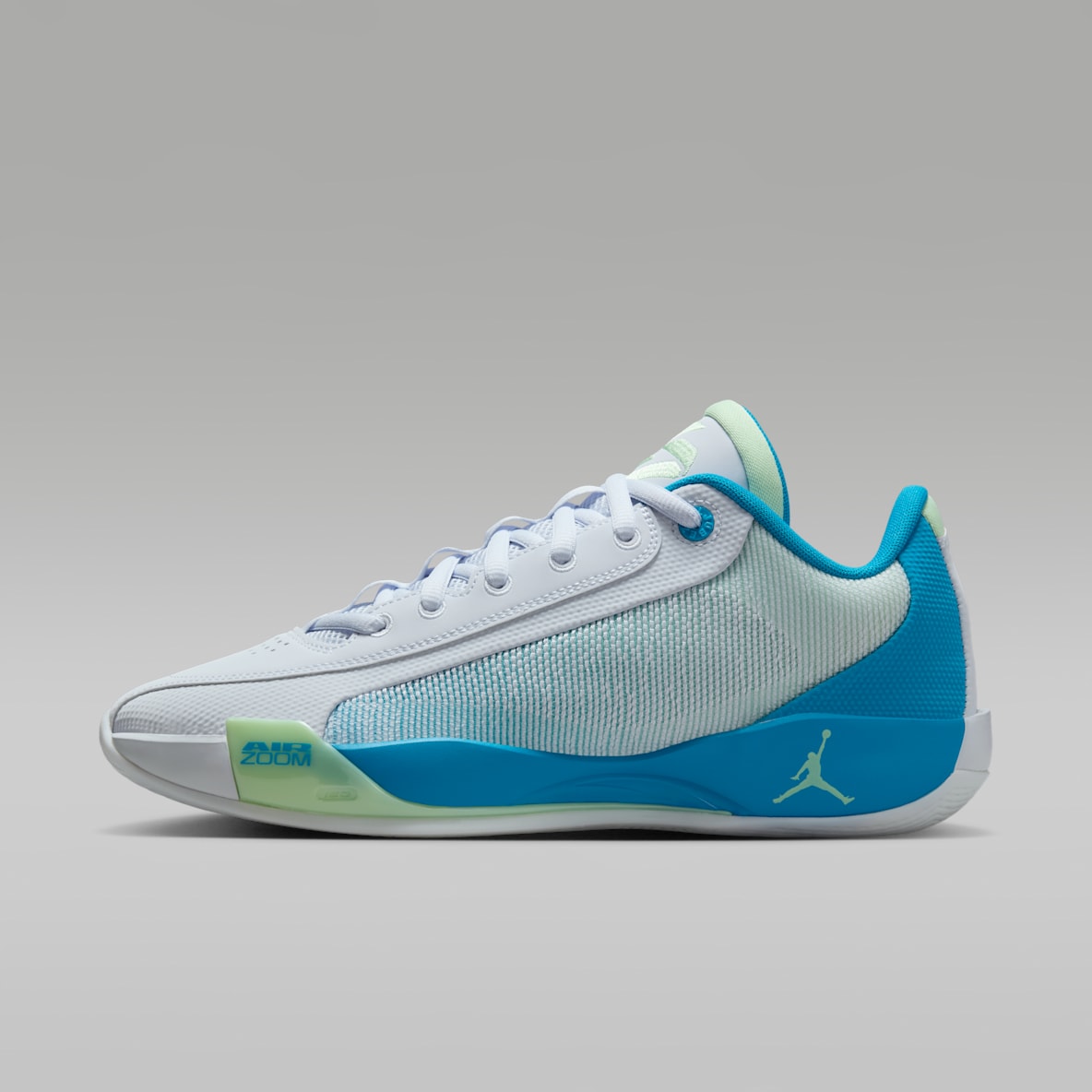 NIKE公式】 ジョーダン バスケットボール（バッシュ） シューズ